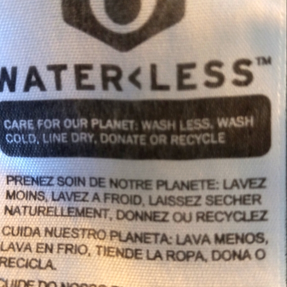 Levi's 501 Button-Fly Jeans - Picture 12 of 16